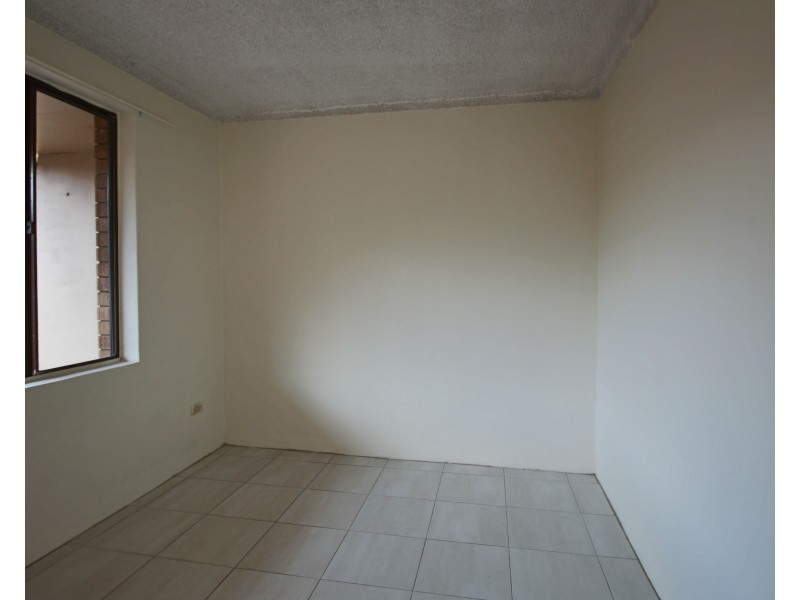 17/91A-97 Longfield Street, Cabramatta NSW 2166