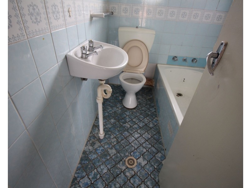 17/91A-97 Longfield Street, Cabramatta NSW 2166