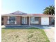 71 Nineveh Crescent, Greenfield Park NSW 2176