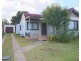 25 Foxlow Street, Canley Heights NSW 2166