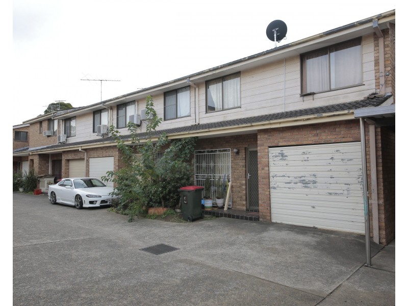 10/17 Hill Street, Cabramatta NSW 2166