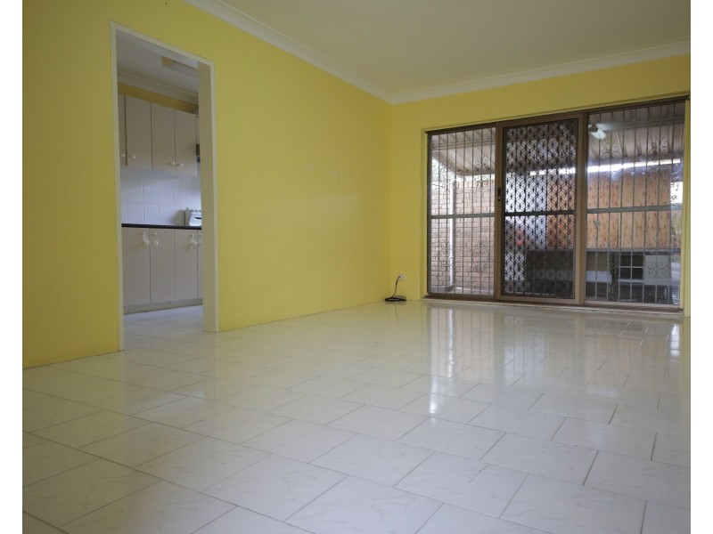 10/17 Hill Street, Cabramatta NSW 2166