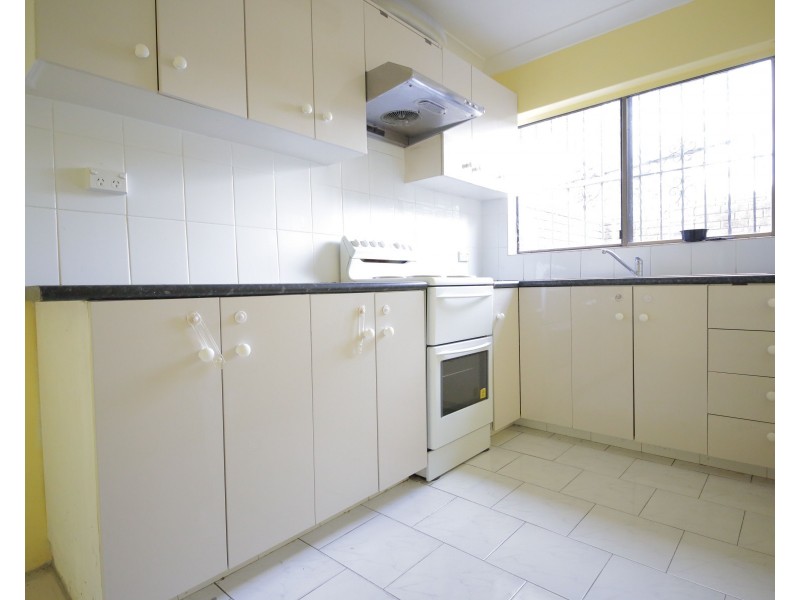 10/17 Hill Street, Cabramatta NSW 2166