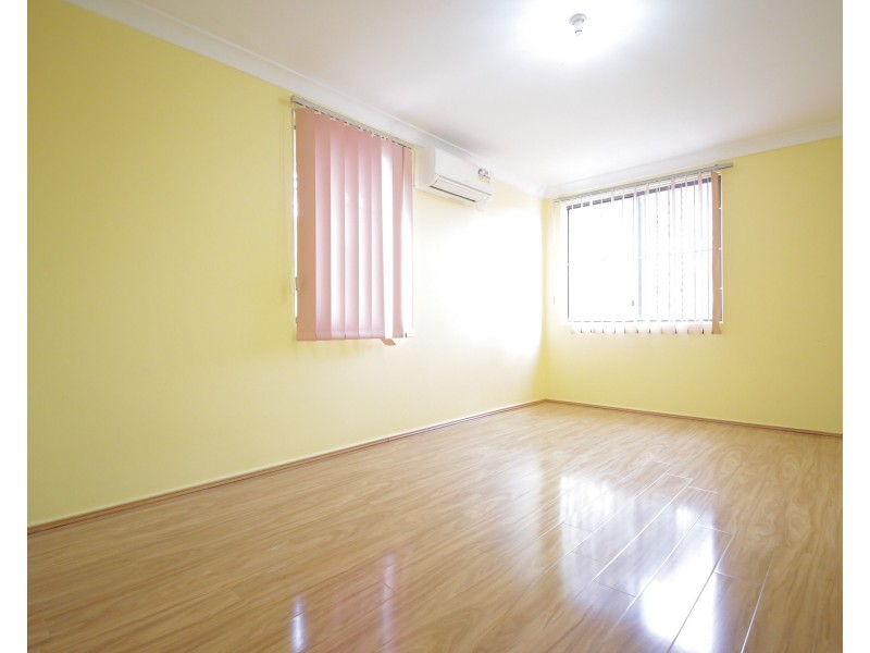 10/17 Hill Street, Cabramatta NSW 2166