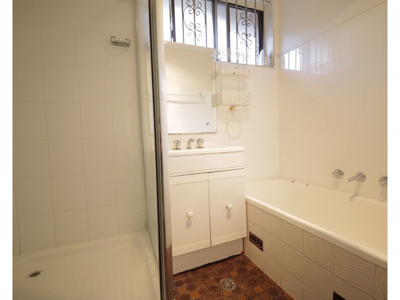 10/17 Hill Street, Cabramatta NSW 2166