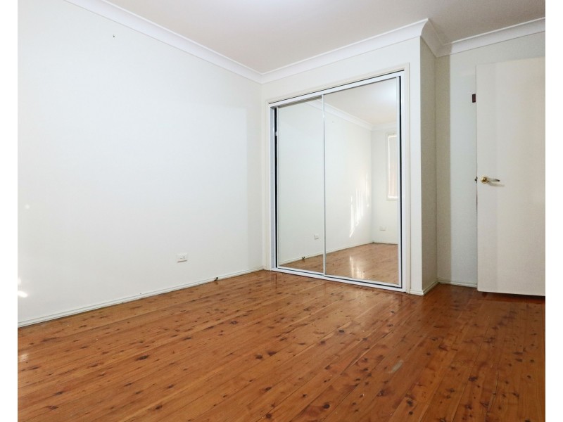 37 Throsby Street, Fairfield Heights NSW 2165