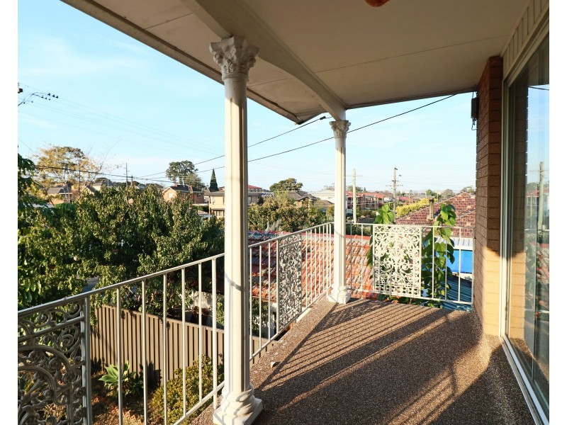 37 Throsby Street, Fairfield Heights NSW 2165