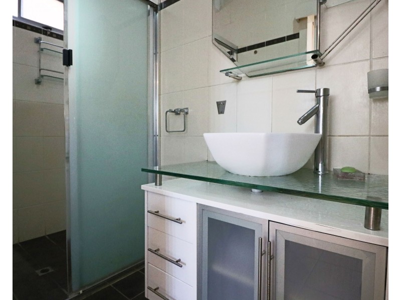 37 Throsby Street, Fairfield Heights NSW 2165