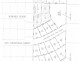 LOT 301 San Cristobal Drive, Green Valley NSW 2168