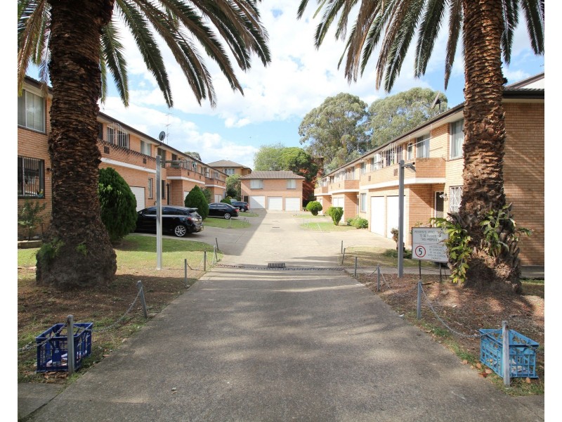 15/8 Myall Street, Cabramatta NSW 2166