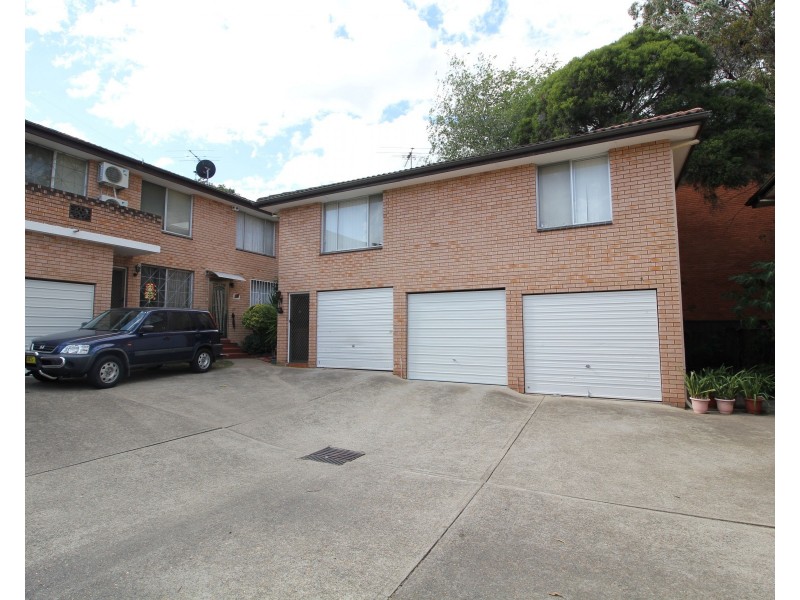 15/8 Myall Street, Cabramatta NSW 2166