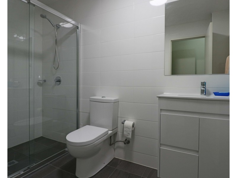 64/6 George Street, Liverpool NSW 2170