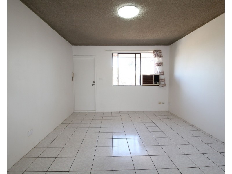 23/60 Hughes Street, Cabramatta NSW 2166