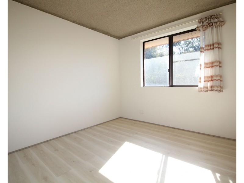 23/60 Hughes Street, Cabramatta NSW 2166