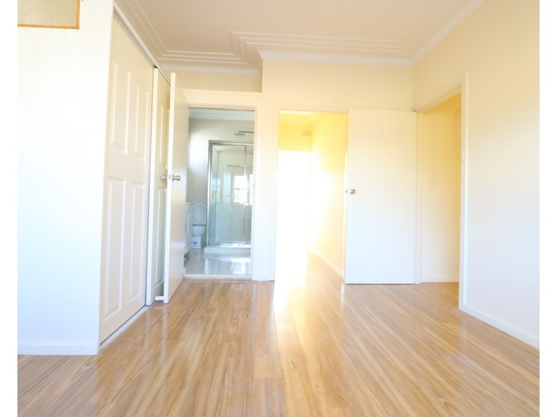 101 Gladstone Street, Canley Heights NSW 2166