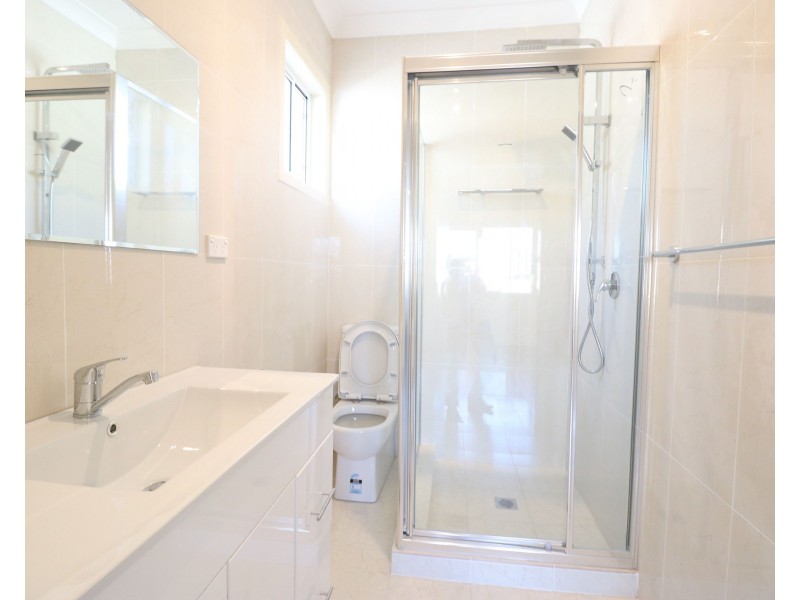 101 Gladstone Street, Canley Heights NSW 2166