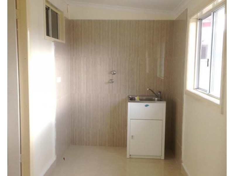 101 Gladstone Street, Canley Heights NSW 2166