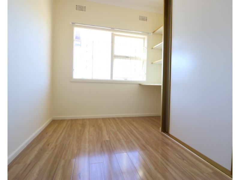 101 Gladstone Street, Canley Heights NSW 2166