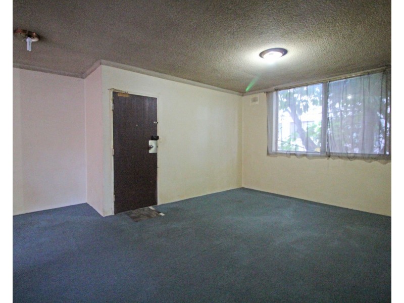 5/25 Mcburney Road, Cabramatta NSW 2166