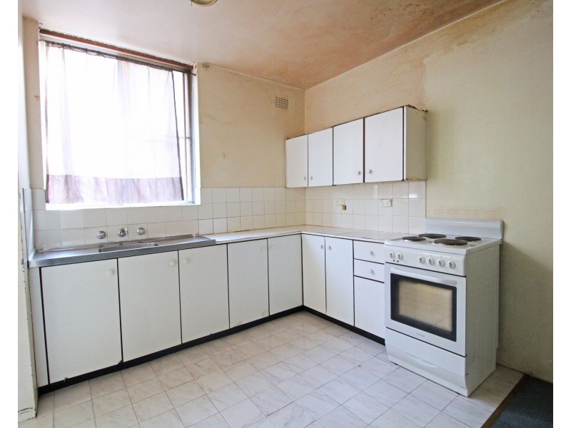 5/25 Mcburney Road, Cabramatta NSW 2166