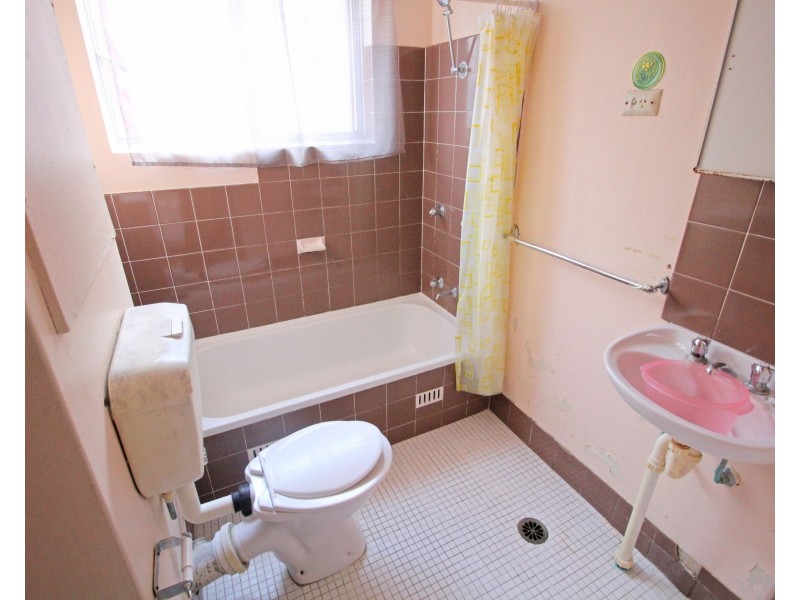 5/25 Mcburney Road, Cabramatta NSW 2166