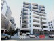 59/6-8 George Street, Liverpool NSW 2170