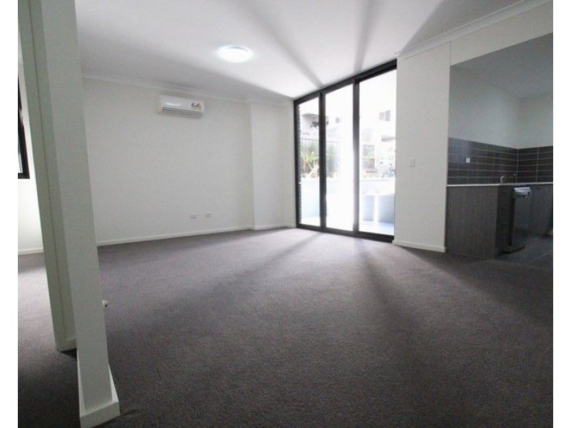 59/6-8 George Street, Liverpool NSW 2170