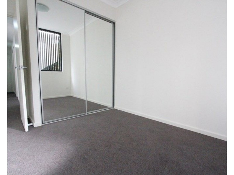 59/6-8 George Street, Liverpool NSW 2170