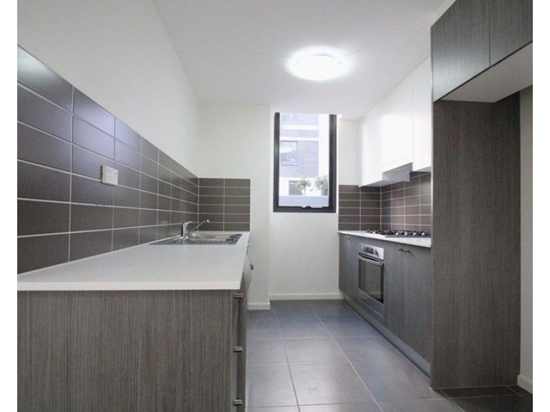 59/6-8 George Street, Liverpool NSW 2170