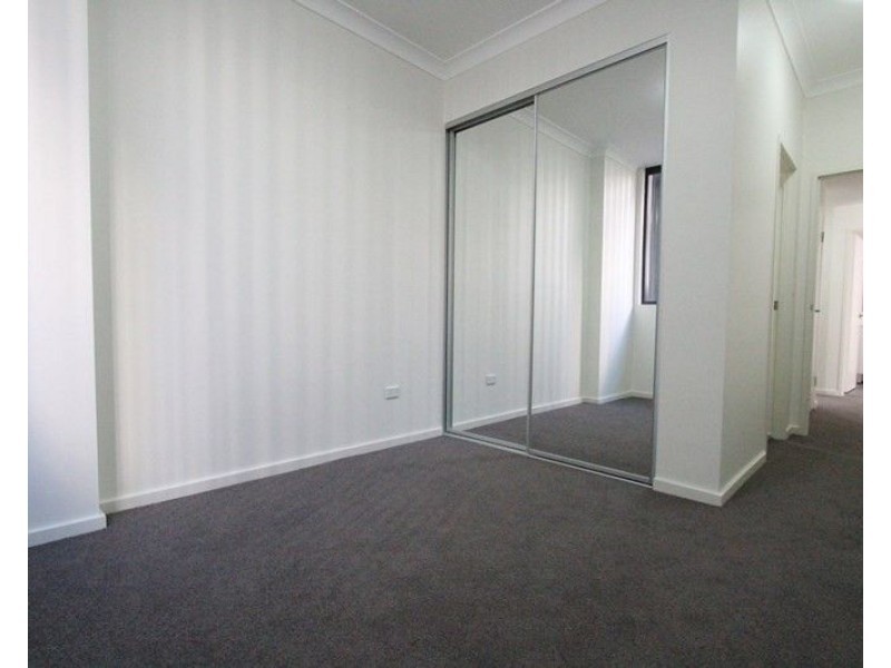 59/6-8 George Street, Liverpool NSW 2170