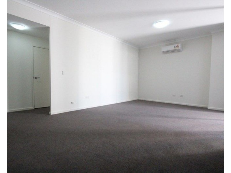 59/6-8 George Street, Liverpool NSW 2170