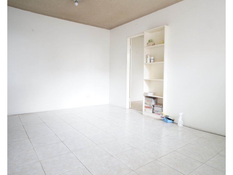 9/98-100 Broomfield Street, Cabramatta NSW 2166