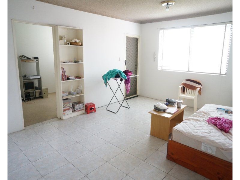 9/98-100 Broomfield Street, Cabramatta NSW 2166