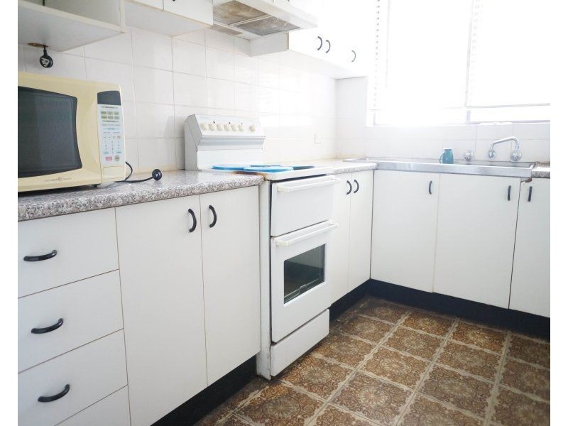 9/98-100 Broomfield Street, Cabramatta NSW 2166