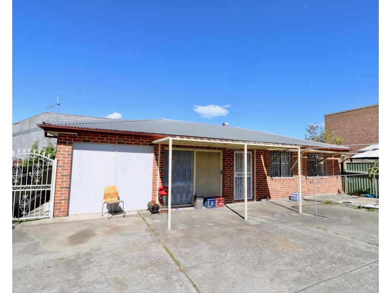 36 Roebuck Street, Cabramatta NSW 2166