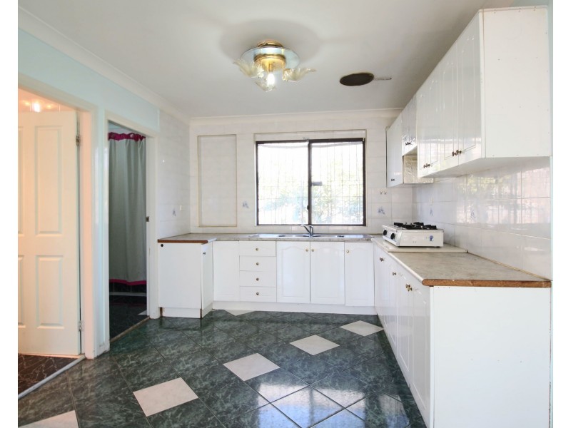 36 Roebuck Street, Cabramatta NSW 2166