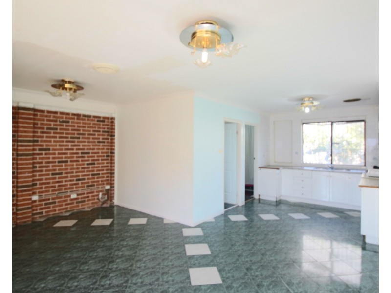 36 Roebuck Street, Cabramatta NSW 2166