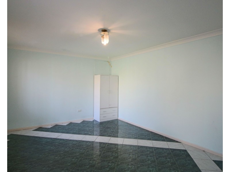 36 Roebuck Street, Cabramatta NSW 2166