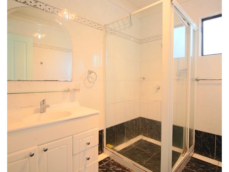 36 Roebuck Street, Cabramatta NSW 2166