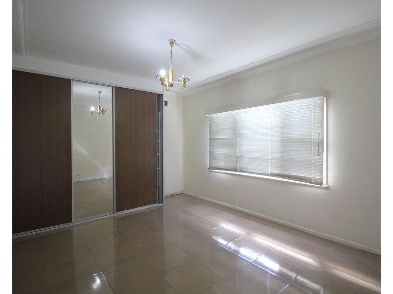 131 The Avenue, Canley Vale NSW 2166