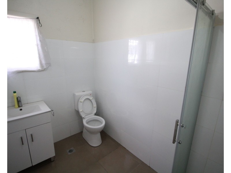 131 The Avenue, Canley Vale NSW 2166