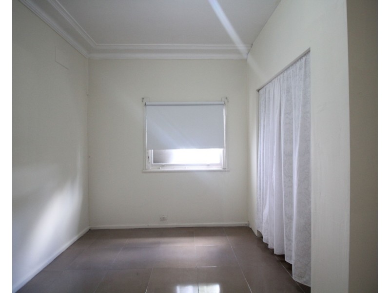 131 The Avenue, Canley Vale NSW 2166