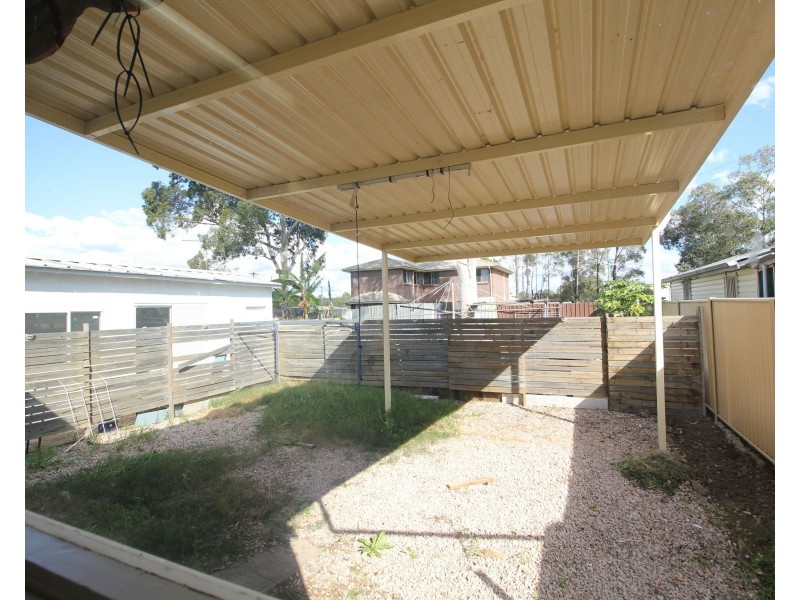 131 The Avenue, Canley Vale NSW 2166