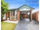 5A Tamworth Crescent, Hoxton Park NSW 2171