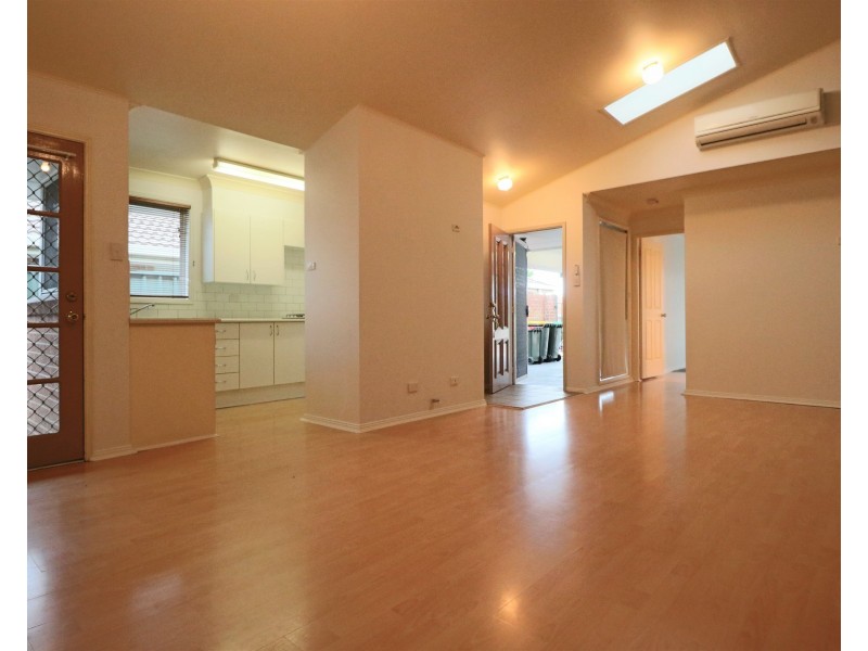 5A Tamworth Crescent, Hoxton Park NSW 2171