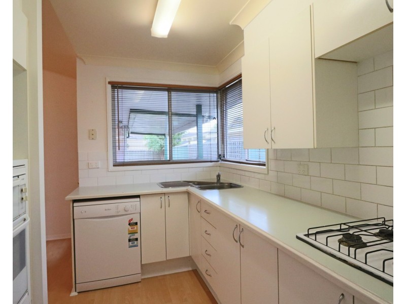 5A Tamworth Crescent, Hoxton Park NSW 2171