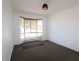 5A Tamworth Crescent, Hoxton Park NSW 2171