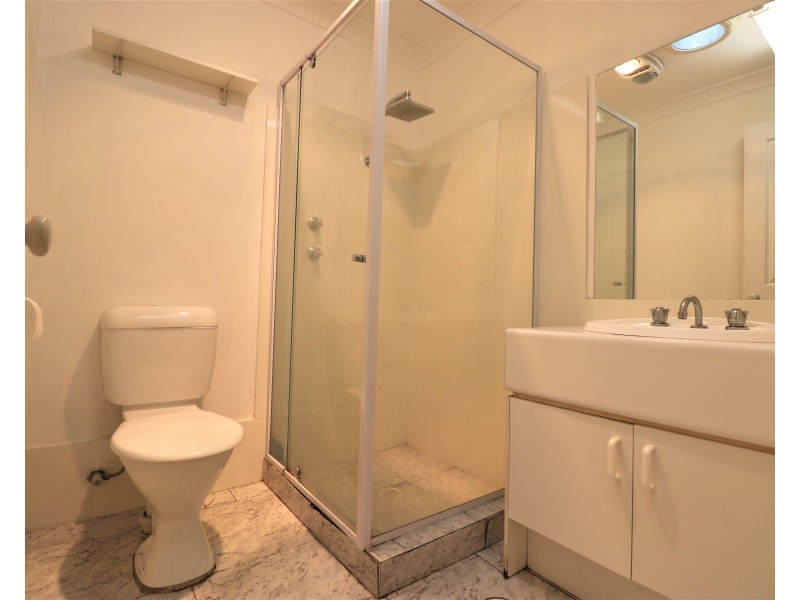 5A Tamworth Crescent, Hoxton Park NSW 2171