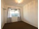 5A Tamworth Crescent, Hoxton Park NSW 2171