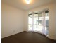 5A Tamworth Crescent, Hoxton Park NSW 2171